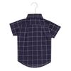 CAMISA MASC