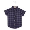 CAMISA MASC