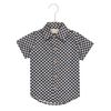 CAMISA MASC