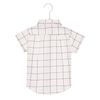 CAMISA MASC