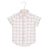 CAMISA MASC