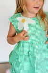 VESTIDO DAISY