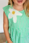 VESTIDO DAISY
