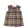 VESTIDO BETINA 