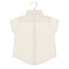 CAMISA MASC 
