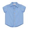 CAMISA MASCULINA 