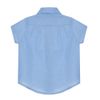 CAMISA MASCULINA 