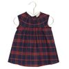 VESTIDO BETINA 