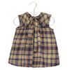 VESTIDO BETINA 