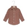 CAMISA MASC XADREZ