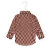 CAMISA MASC XADREZ