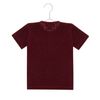 CAMISETA MAX 