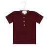 CAMISETA MAX 