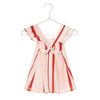 VESTIDO BABETHE LISTRADO