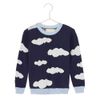 SUETER SKY