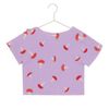 CONJUNTO CARMEL COGUMELO LAVANDA