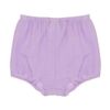 CONJUNTO CARMEL COGUMELO LAVANDA