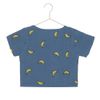 CONJUNTO CARMEL BANANA