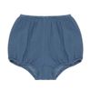 CONJUNTO CARMEL BANANA