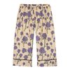 PIJAMA FLORAL