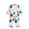PIJAMA POA MULTICOR