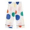 PIJAMA POA MULTICOR