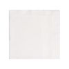 MANTA LISA UNI COR: OFF WHITE 