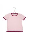 BLUSA TRICOT-LISA-ROSA-PINK 