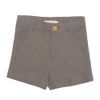 SHORT LEE LISTRA UNICA