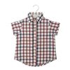 CAMISA LEE XADREZ