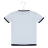 BLUSA TRICOT