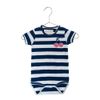 BODY BASIC STRIPES