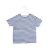 CAMISETA AVEIRO