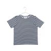 CAMISETA AVEIRO