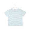 CAMISETA AVEIRO