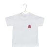 CAMISETA HOUSE/ CASINHA VERMELHA 