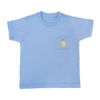 CAMISETA HOUSE LIMÃO