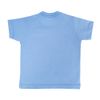 CAMISETA HOUSE LIMÃO