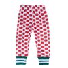 PIJAMA TOMATE VERMELHO