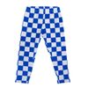 LEGGING CHESS