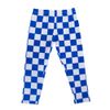 LEGGING CHESS