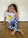 LEGGING CHESS