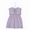 VESTIDO BETINA LILÁS