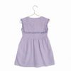 VESTIDO BETINA LILÁS
