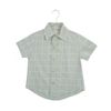 CAMISA LEE XADREZ VERDE