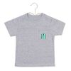 CAMISETA HOUSE