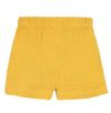 CONJUNTO LUCCA