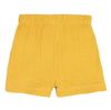 CONJUNTO LUCCA
