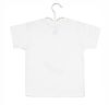 CAMISETA FRUITS BANANA