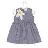 VESTIDO DAISY